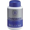 BELGOM-belgom-chromes-image-11619985