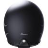 STORMER-casque-quartz-fire-image-91121795