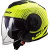 LS2-casque-of-570-verso-spin-image-10720976