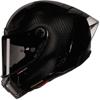 NOLAN-casque-x-804-rs-ultra-carbon-puro-image-119217964