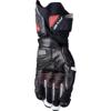 FIVE-gants-rfx3-evo-image-97900175