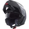 Glossy Black - SCHUBERTH Casque CONCEPT GLOSSY
