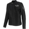 HELSTONS-blouson-speed-racer-air-von-dutch-image-128919529