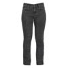 HELSTONS-jeans-speed-star-image-119218040