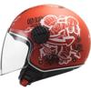 LS2-casque-of558-sphere-lux-skater-image-57618401
