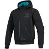 noir - ALPINESTARS Veste MOBLAST WP