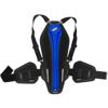 ZANDONA-dorsale-hybrid-back-pro-rs-x8-image-69542415
