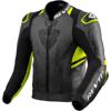 REVIT-blouson-quantum-2-image-31771340