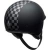 BELL-casque-scout-air-check-image-26129750