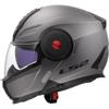 LS2-casque-ff902-scope-ii-solid-image-118689140