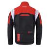 KENNY-veste-enduro-adventure-image-120508575