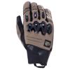 marron/noir - ALPINESTARS Gants Harok Pro Drystar