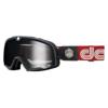 100%-masque-cross-barstow-deus-image-85390120