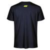 VR46-t-shirt-the-doc-image-116996522