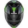 SHARK-casque-spartan-carbon-kitari-image-10672550