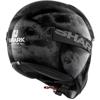SHARK-casque-vancore-flare-image-42312025