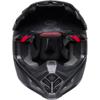 BELL-casque-cross-moto-9s-flex-solid-image-84997931