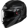HJC RPHA-casque-rpha-91-abbes-mc5-image-87234194