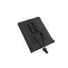 SWMOTECH-pochette-telephone-drybag-pour-tablette-image-95346348