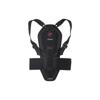 ZANDONA-dorsale-netcube-back-pro-kid-x8-image-69542432