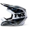 FOX-casque-cross-v1-nuklr-youth-image-57625029