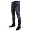 OVERLAP-jeans-derek-blue-wash-image-32683204
