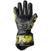 RST-gants-tractech-evo-4-smiley-image-99592982