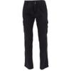 HELSTONS Pantalon JERICHO
