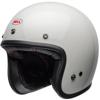 BELL-casque-custom-500-dlx-solid-image-30807497