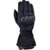 IXON-gants-pro-axl-image-44200703