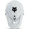 FOX-casque-cross-youth-v3-solid-image-86062972