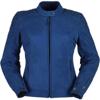 FURYGAN-blouson-debbie-image-51896806