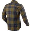 REVIT-surchemise-bison-2-h2o-image-50372818