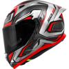 GIVI-casque-509-sport-atomic-image-126518689