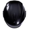 STORMER-casque-sun-evo-20-image-82106771