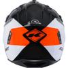 KENNY-casque-cross-miles-graphic-image-84997749