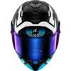 SHARK-casque-spartan-gt-pro-carbon-zarco-track-racer-image-127101145