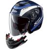 XLITE-casque-crossover-x-403-gt-ultra-carbon-meridian-n-com-image-11774664