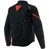 DAINESE-veste-airbag-smart-jacket-ls-sport-image-61703653