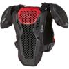ALPINESTARS-gilet-de-protection-bionic-action-youth-image-86873395