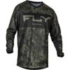 FLY-maillot-cross-f-16-se-kryptek-image-91121129