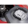 SWMOTECH-anneau-de-reservoir-pro-kawasakisuzukiyamaha-image-95346466