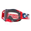 OAKLEY-masque-cross-airbrake-mx-tld-red-banner-prizm-low-light-image-66192898