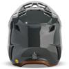 FOX-casque-cross-v3-rs-carbon-solid-image-86063243