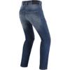PMJ-jeans-street-image-30808099