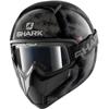SHARK-casque-vancore-flare-image-42312016