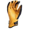 KLIM-gants-enduro-gtx-image-132143230