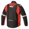 ALPINESTARS-blouson-t-sp-5-rideknit-image-40151119