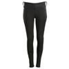 RIDING CULTURE-legging-moto-black-image-110875774