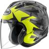 ARAI-casque-sz-r-vas-evo-mimesis-yellow-image-130439569